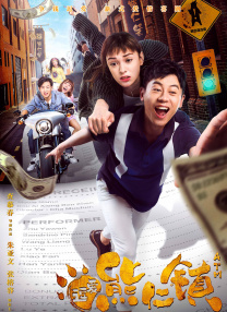 午夜视频免费